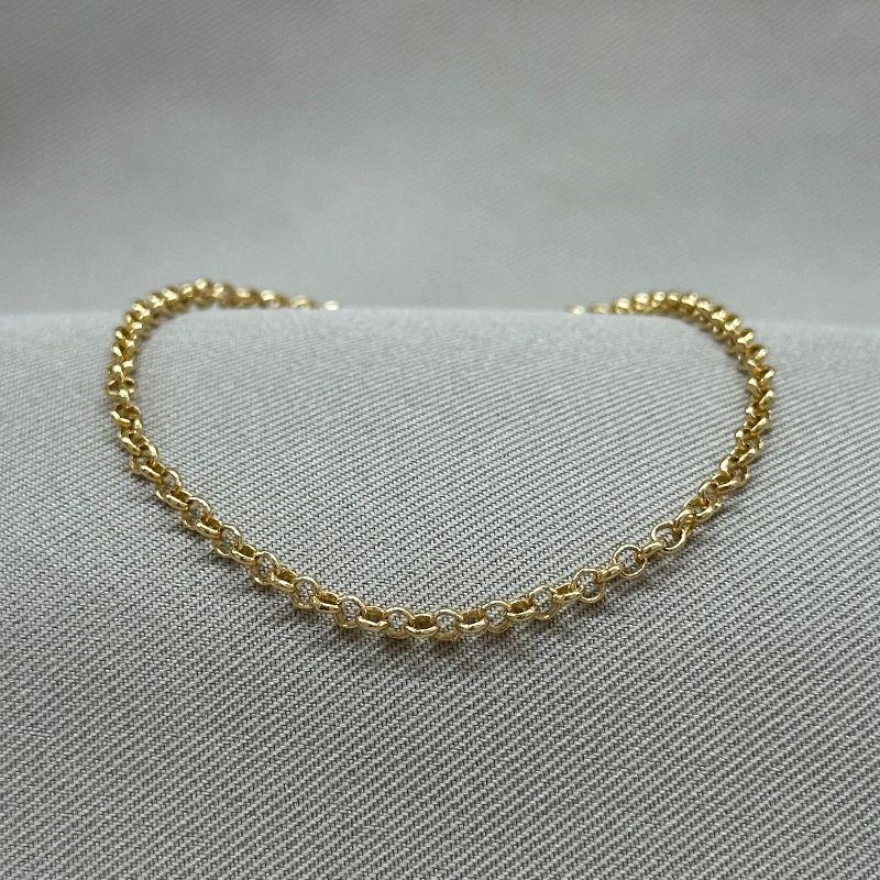 PULSEIRA ELO PORTUGUES