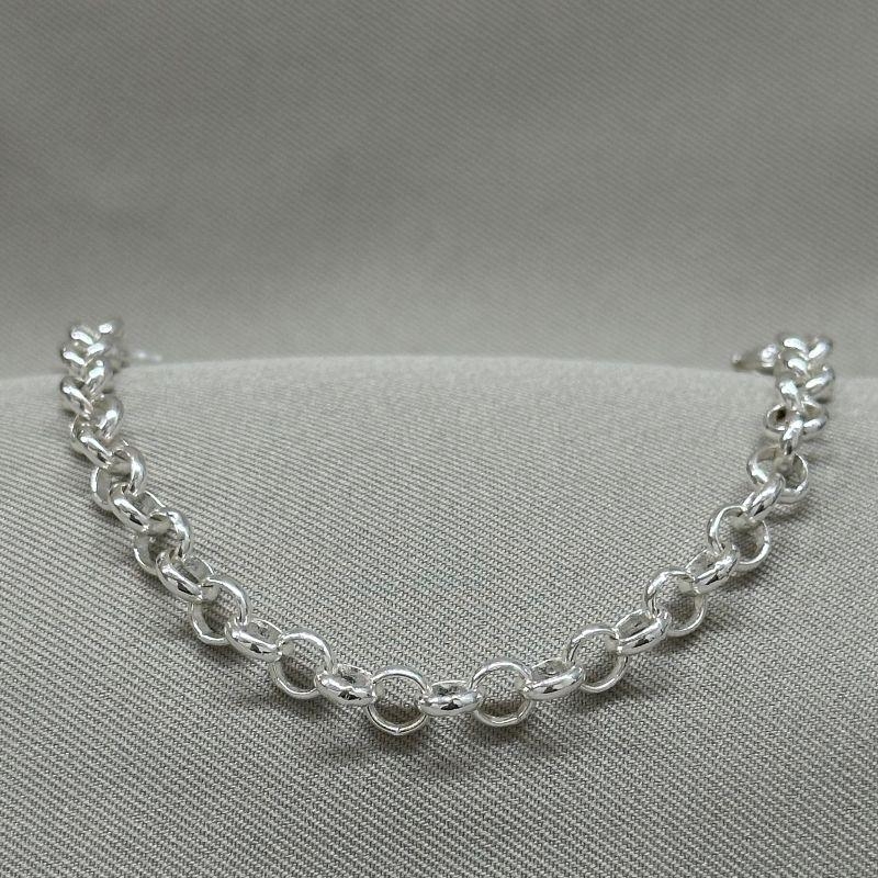 PULSEIRA ELO PORTUGUES