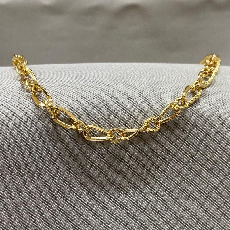 PULSEIRA ELO TORTO 1X1