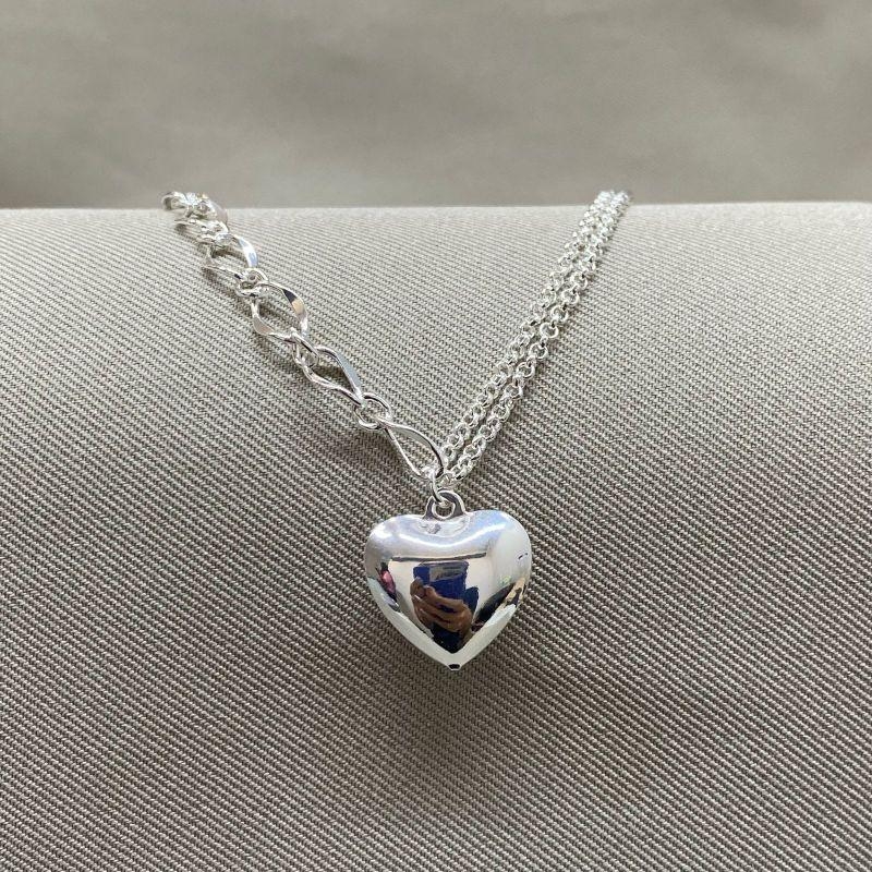 PULSEIRA ELOS DUPLOS