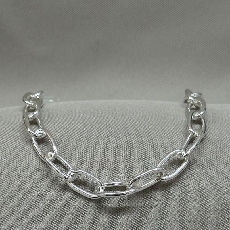 PULSEIRA ELOS MEDIOS