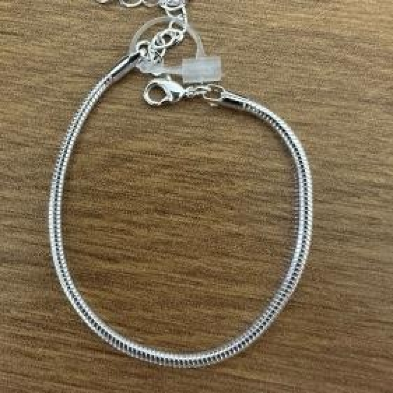 PULSEIRA FIO ALEMÃO 2,4MM