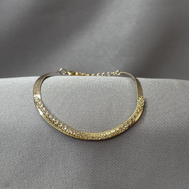 PULSEIRA FITA/RIVIERA