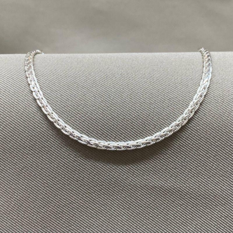 PULSEIRA GROUMET IMPERIAL 3MM