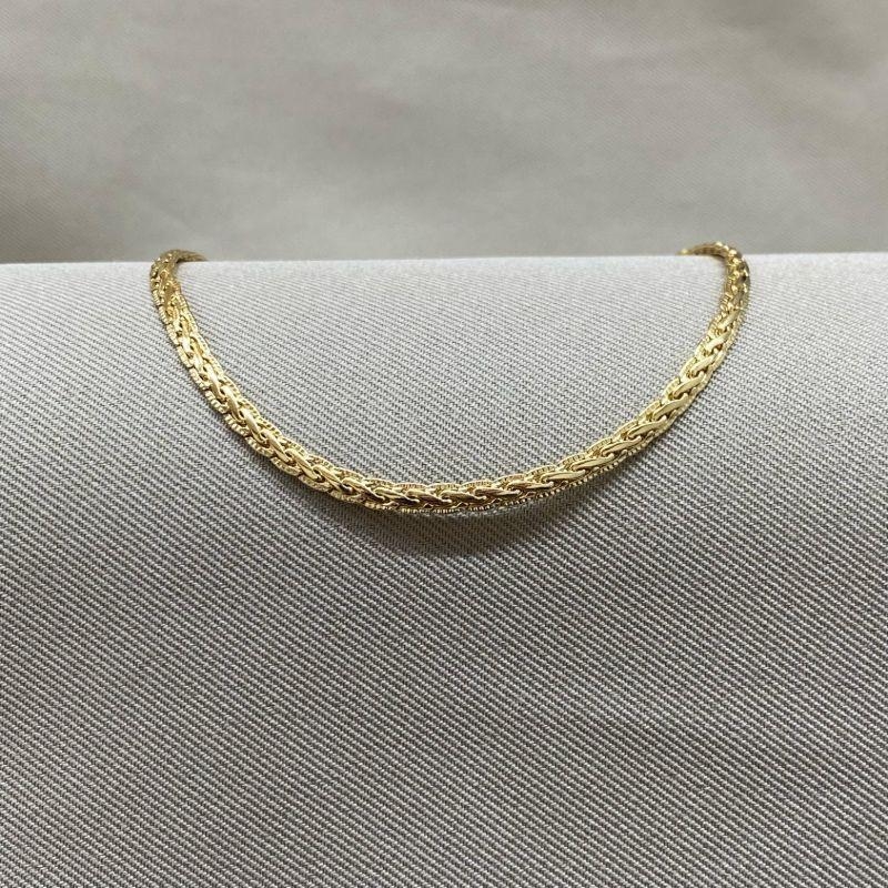 PULSEIRA GROUMET IMPERIAL 3MM