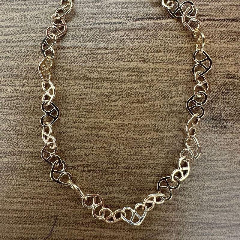 PULSEIRA INFANTIL FEMININA