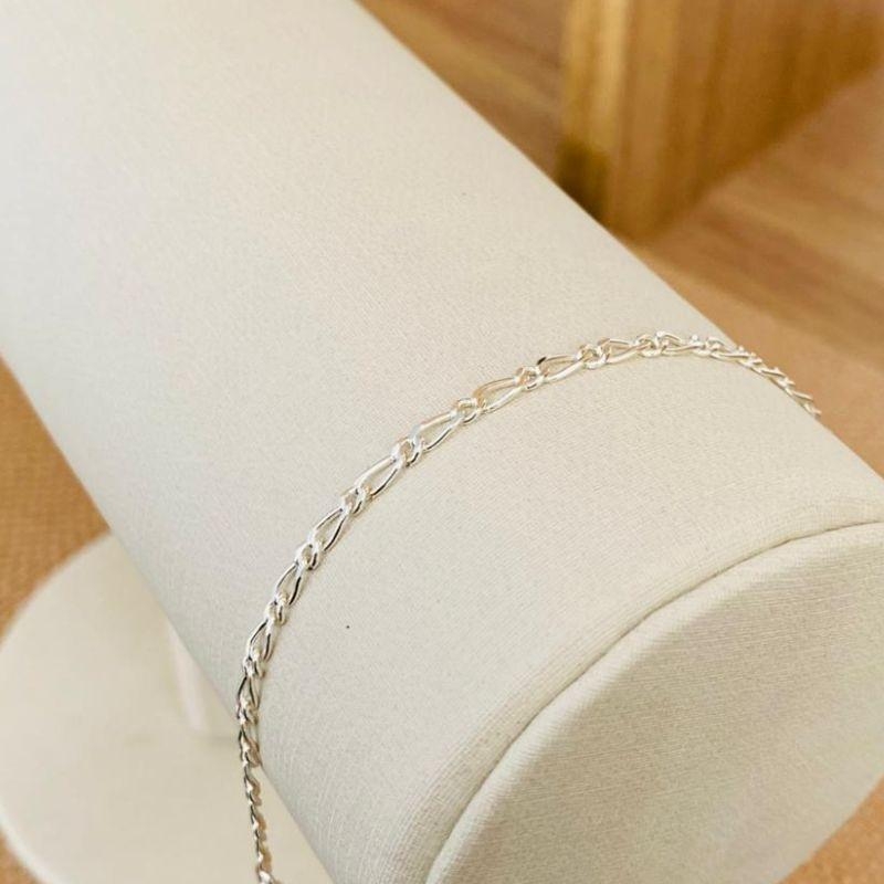 PULSEIRA INFANTIL MASC 1X1