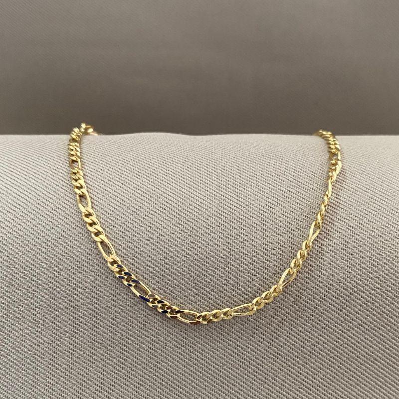 PULSEIRA INFANTIL MASC 3X1