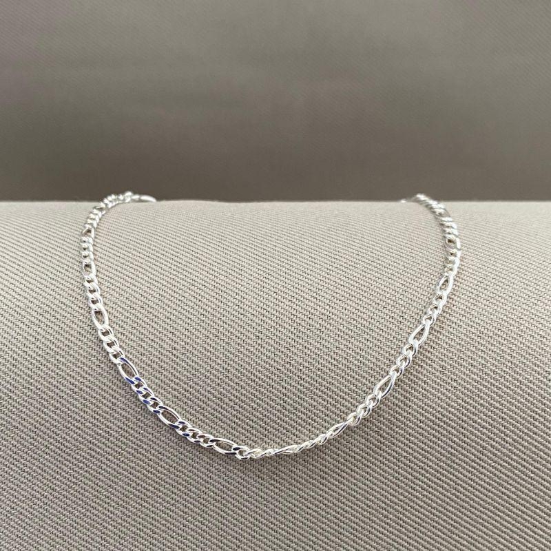 PULSEIRA INFANTIL MASC 3X1