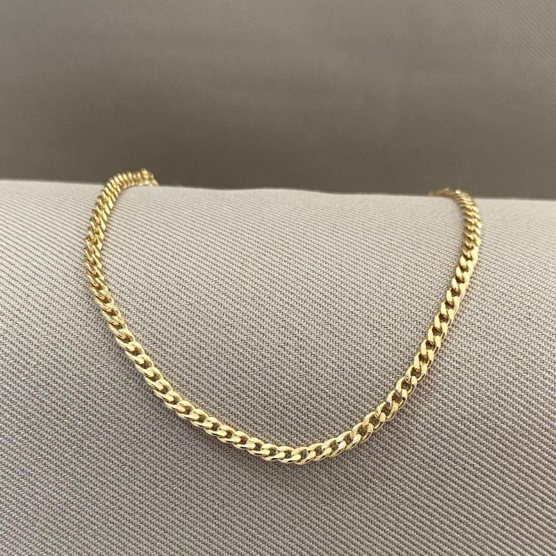 PULSEIRA INFANTIL MASC GRUMET