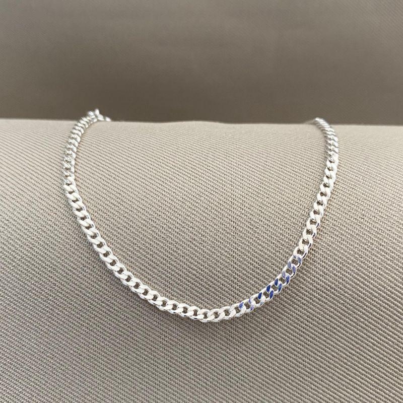 PULSEIRA INFANTIL MASC GRUMET