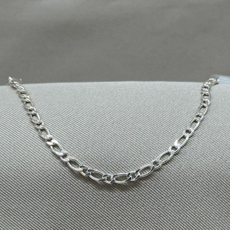 PULSEIRA INFANTIL MASCULINA