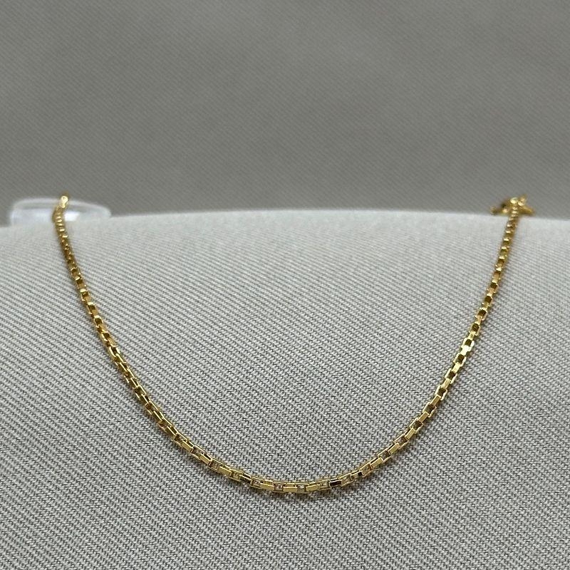 PULSEIRA INFANTIL MASCULINA