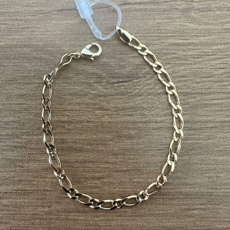 PULSEIRA INFANTIL MASCULINA