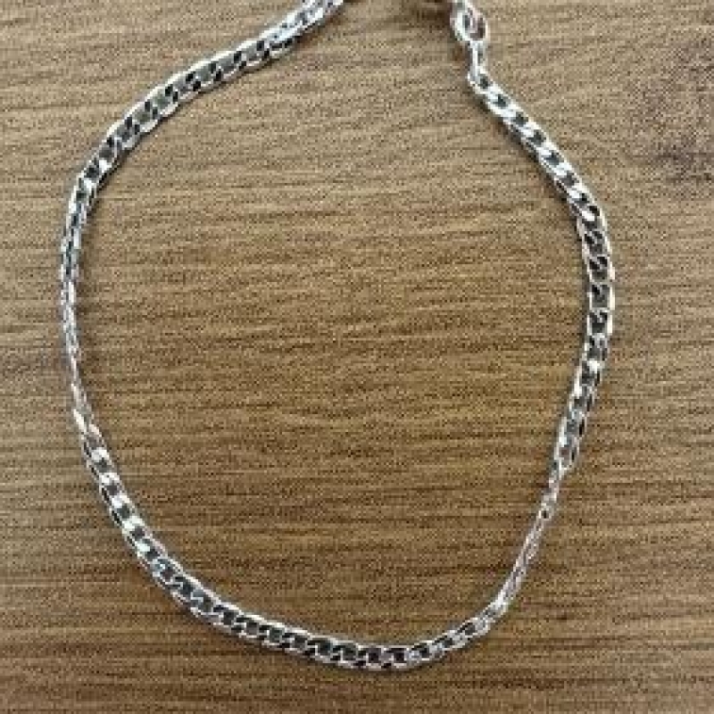 PULSEIRA INFANTIL MASCULINA