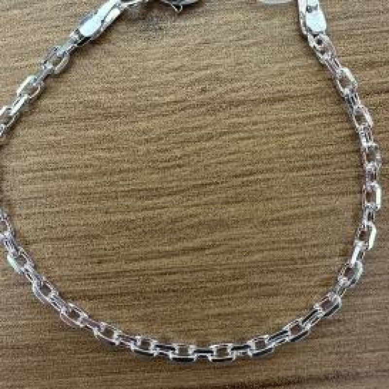 PULSEIRA INFANTIL MASCULINA