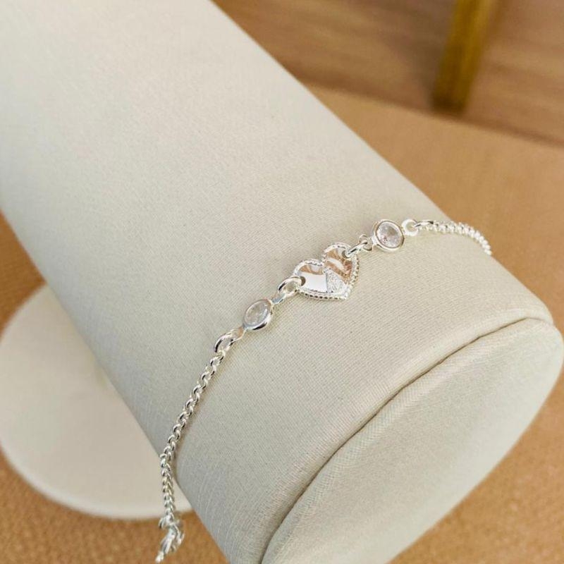 PULSEIRA INFANTIL NOSSA SENHORA APARECIDA