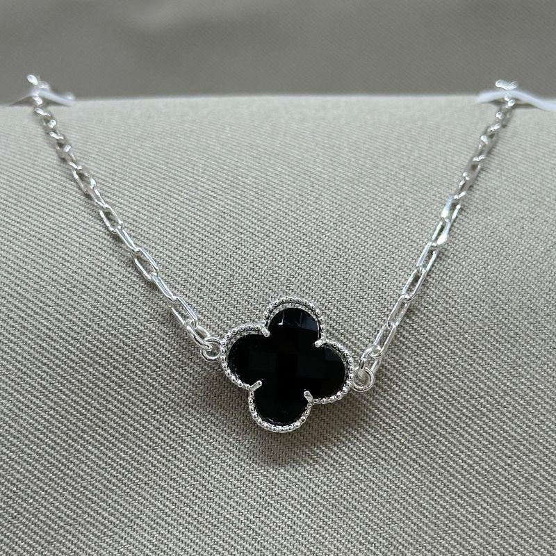 PULSEIRA INSPIRAÇÃO VAN CLEEF