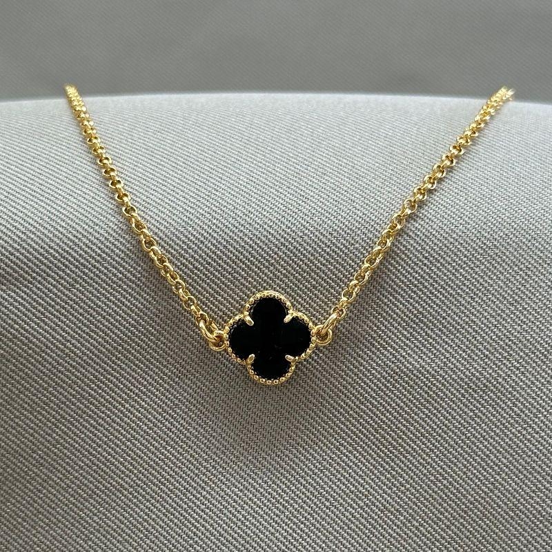 PULSEIRA INSPIRAÇÃO VAN CLEEF