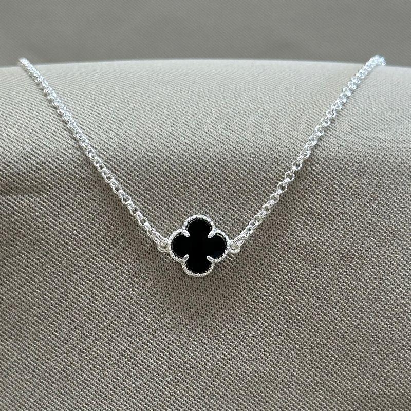 PULSEIRA INSPIRAÇÃO VAN CLEEF