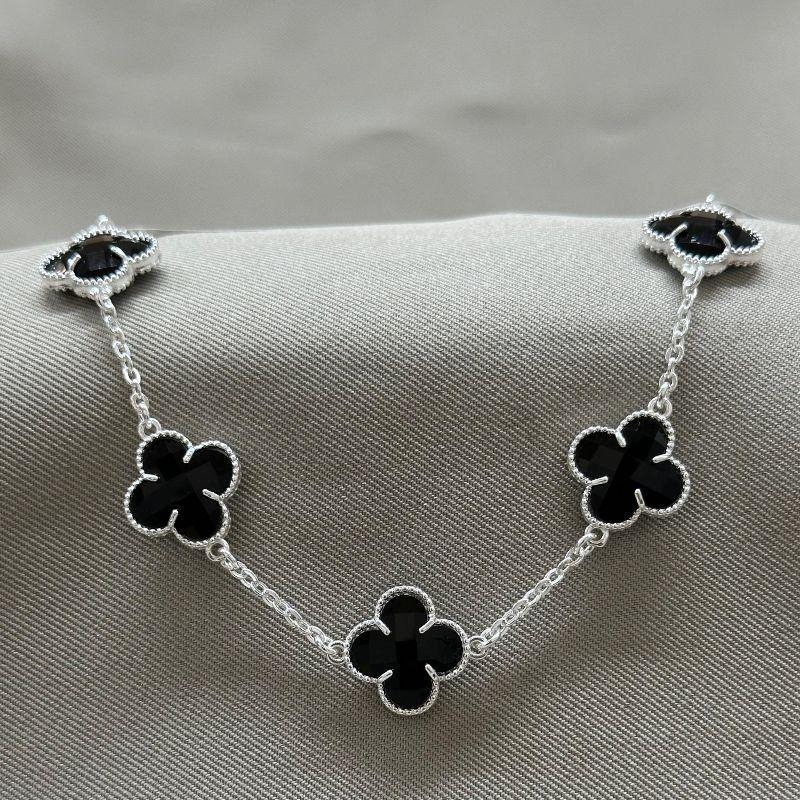 PULSEIRA INSPIRAÇÃO VAN CLEEF