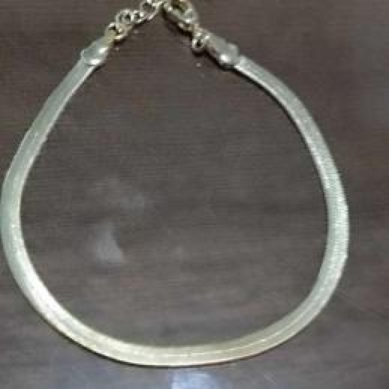 PULSEIRA LAMINADA 3,00MM