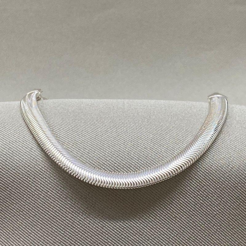 PULSEIRA MALHA ROLIÇA