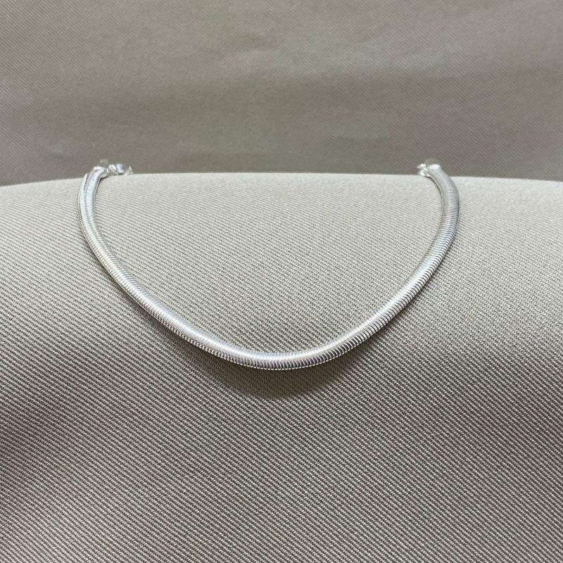 PULSEIRA MALHA SALAMANDRA 3MM