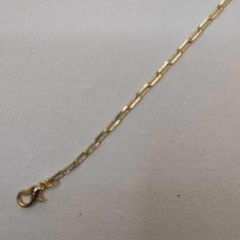 PULSEIRA MASC CARTIER