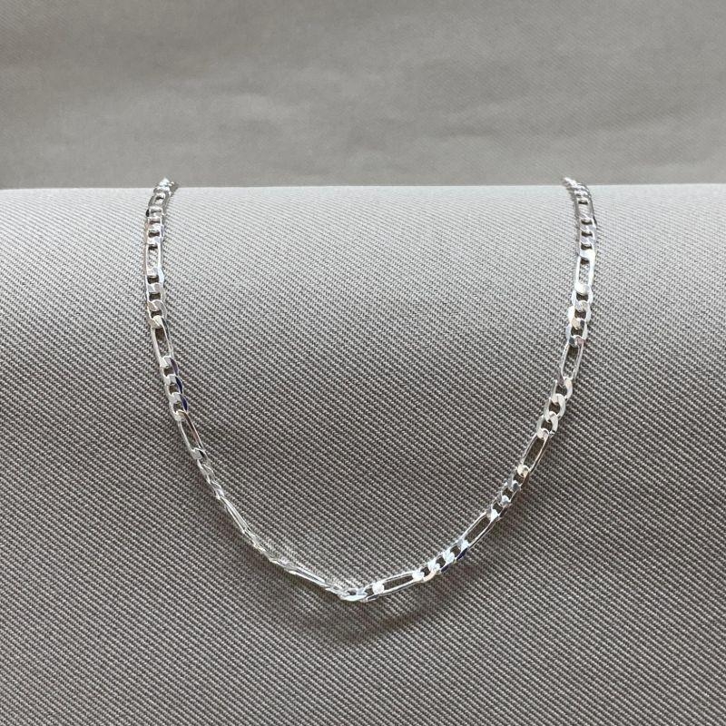 PULSEIRA MASCULINA 3X1 FECHO GAVETA