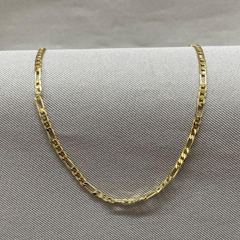 PULSEIRA MASCULINA 3X1 FECHO GAVETA