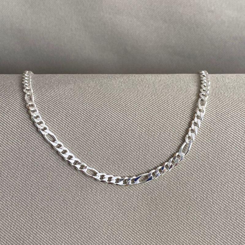 PULSEIRA MASCULINA 5X1 21CM