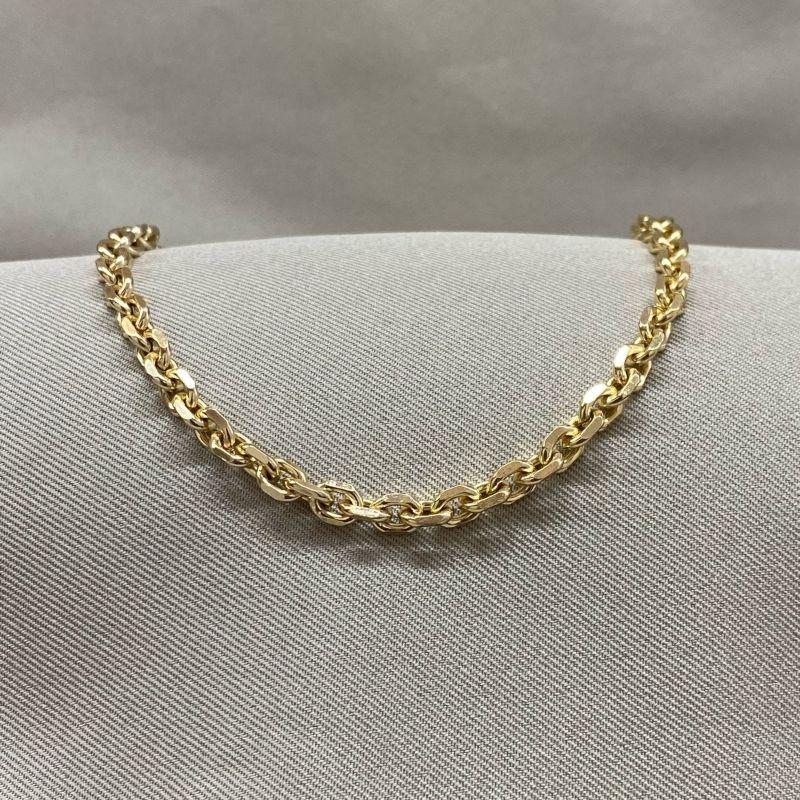 PULSEIRA MASCULINA CADEADO FECHO BOMBA