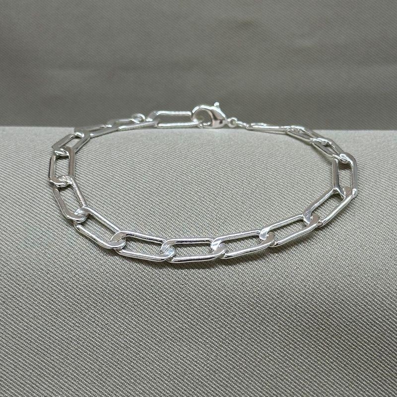 PULSEIRA MASCULINA CARTIER