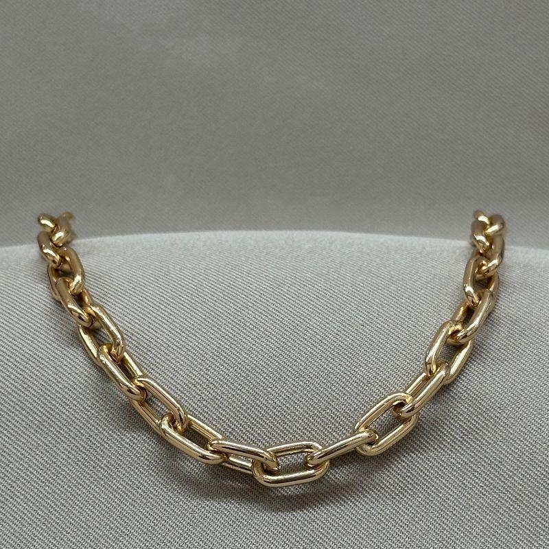 PULSEIRA MASCULINA ELOS