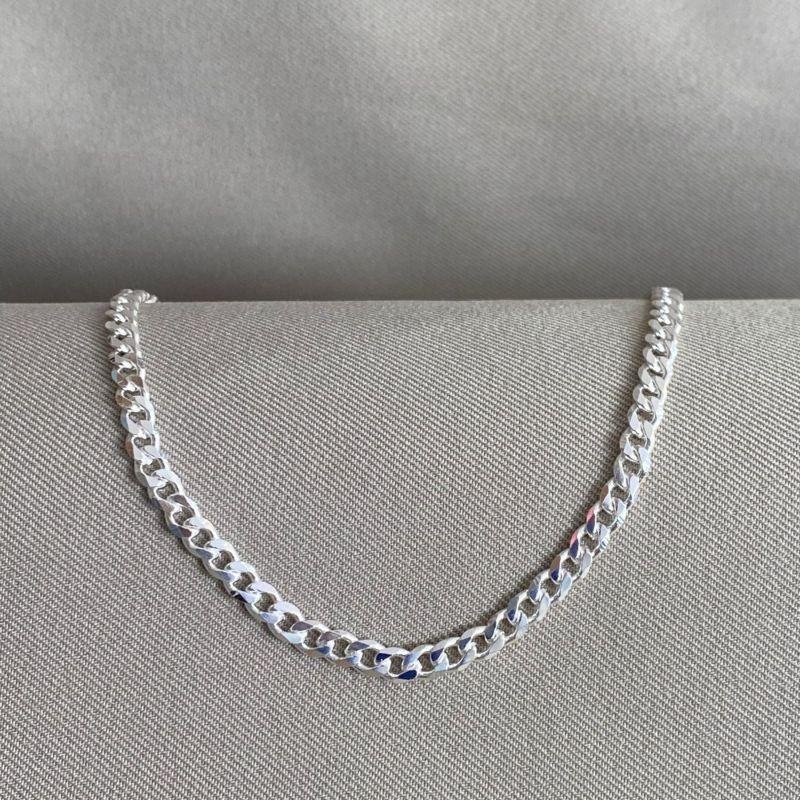 PULSEIRA MASCULINA GRUME 21CM