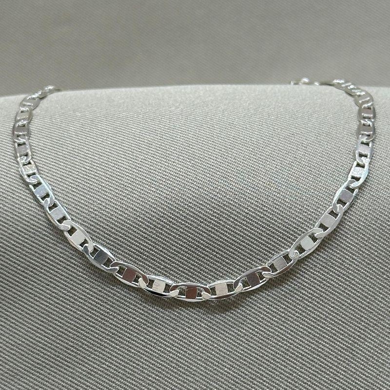 PULSEIRA MASCULINA PIASTRINE