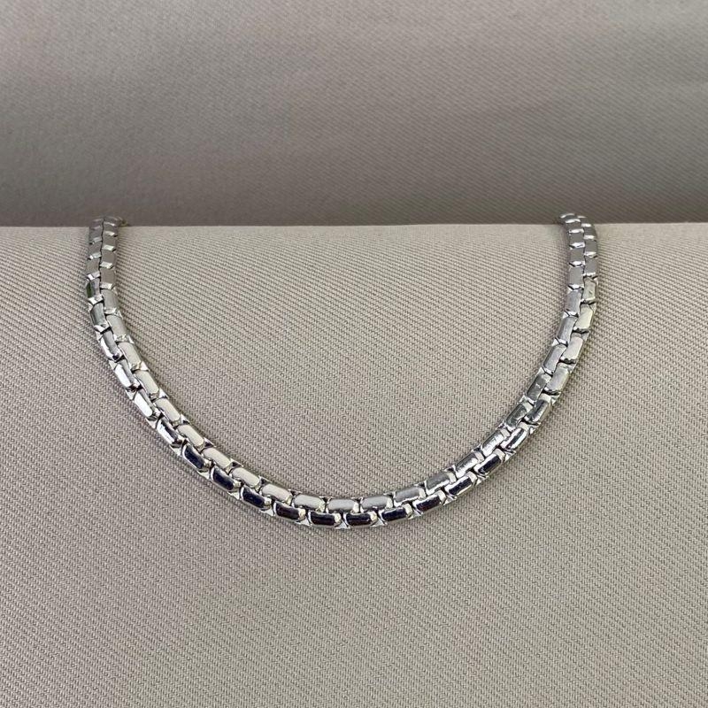 PULSEIRA MASCULINA SNAKE