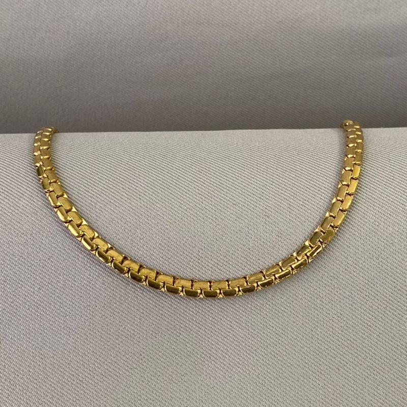 PULSEIRA MASCULINA SNAKE