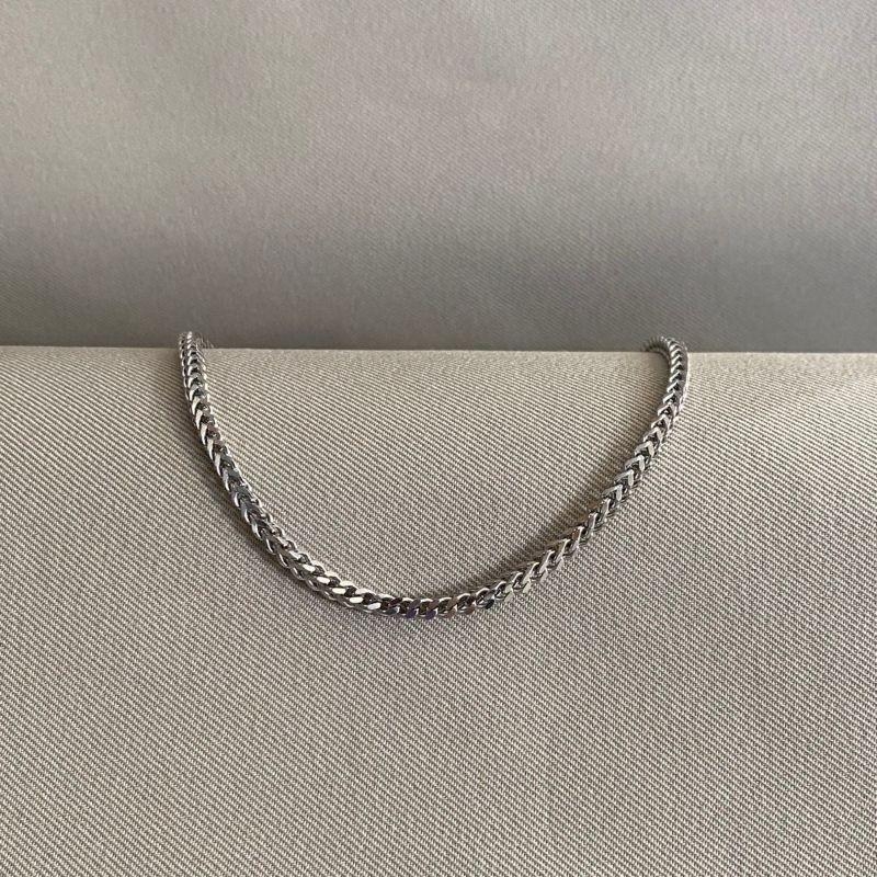 PULSEIRA MASCULINA STEEL