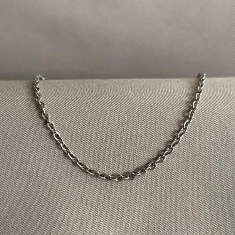 PULSEIRA MASCULINA STEEL