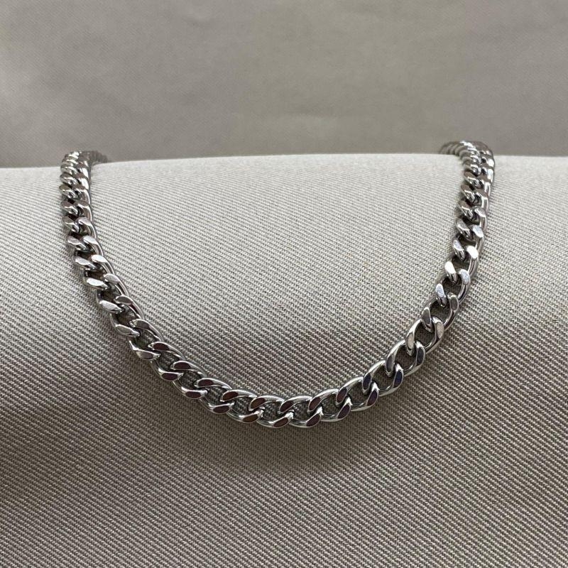 PULSEIRA MASCULINA STEEL