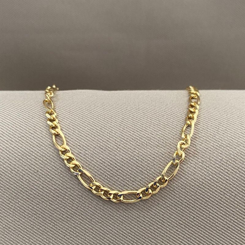 PULSEIRA  MASCULINO 3X1