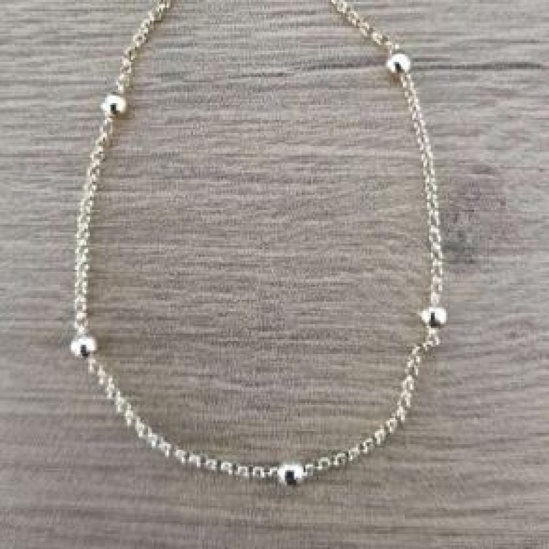 PULSEIRA PORT BOLA 3,5