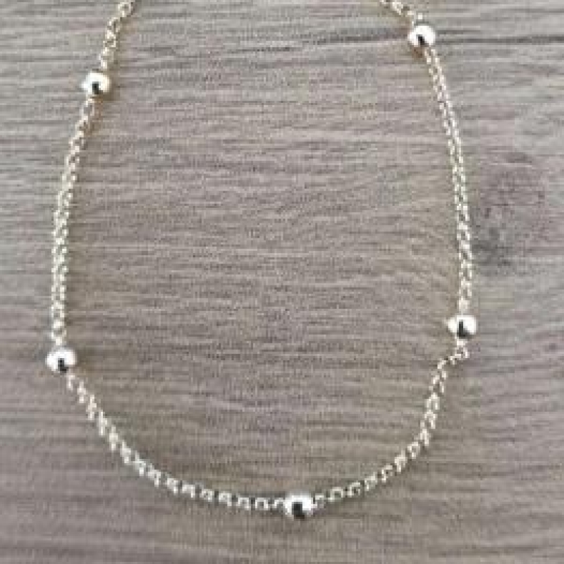 PULSEIRA PORT BOLA 3,5