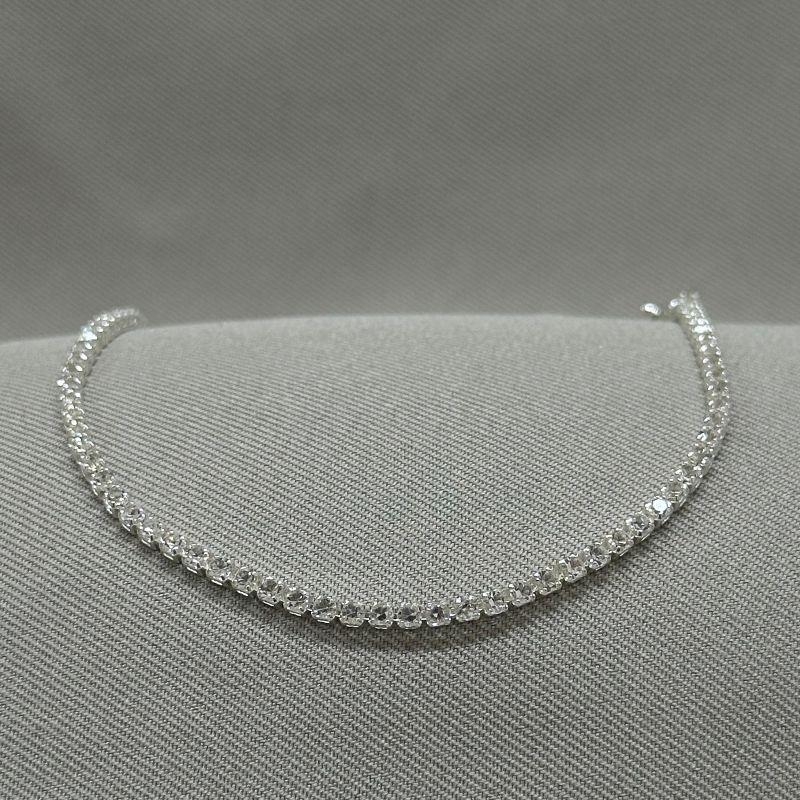 PULSEIRA RIVEIRA CRISTAL