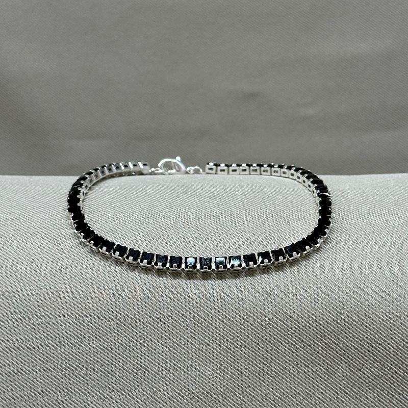 PULSEIRA RIVIERA PRETA