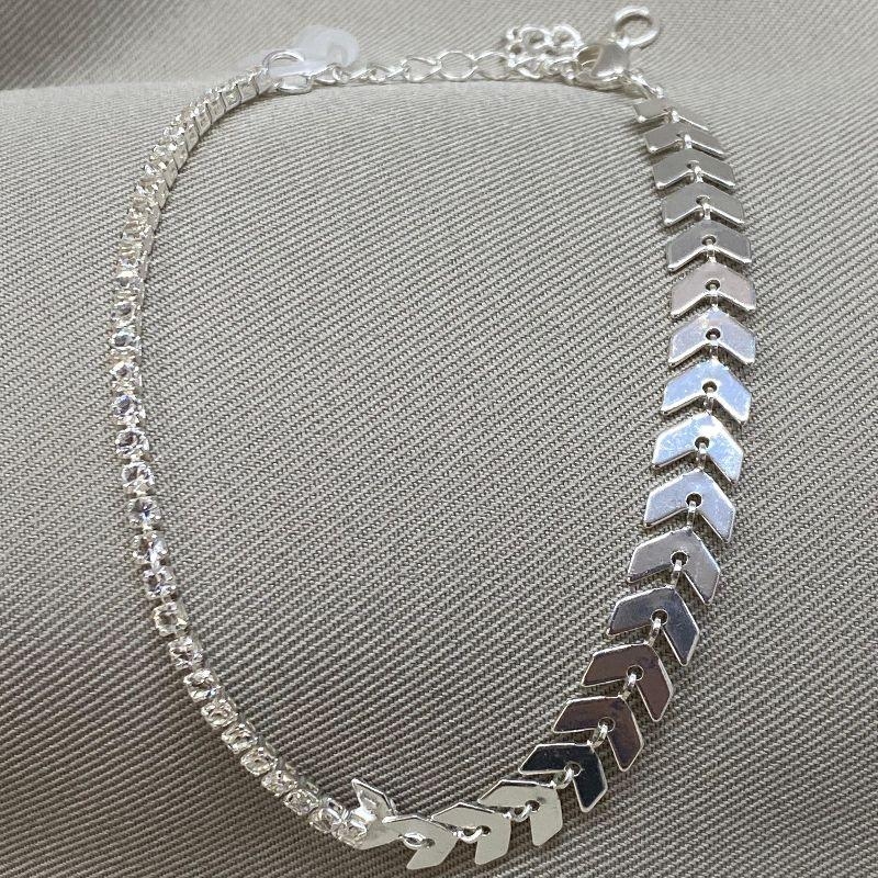 PULSEIRA RIVIERA/SETAS