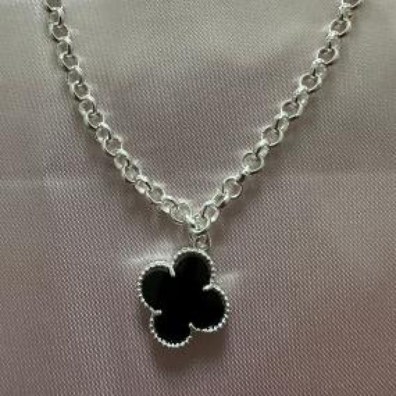 PULSEIRA TREVO INSPIRAÇÃO VIRGINIA