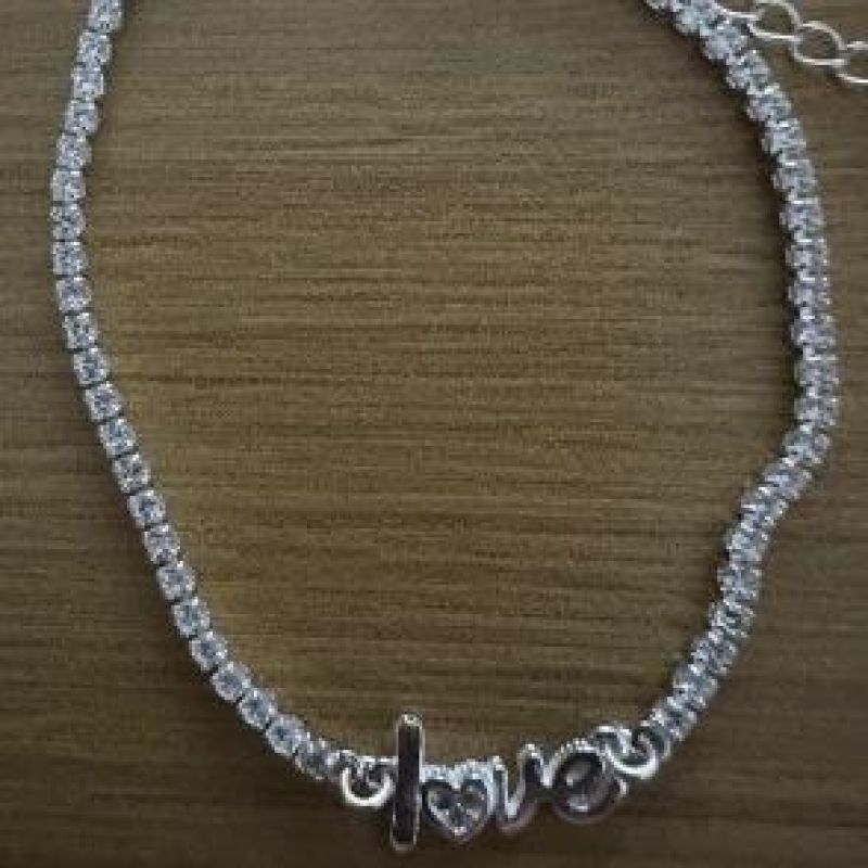 PULSEIRA ZIRC.PING.LOVE